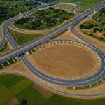 ganga_expupeidaofficial [[