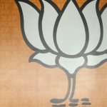 bjp01