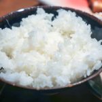 chawal01