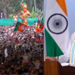 modi sarkar01