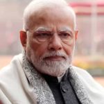 narendra-modi-8