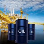 oil-1