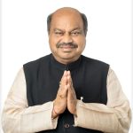purendra mishra