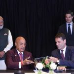 tata-asml-deal-