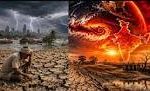 images (24)