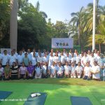 jindal yoga 0