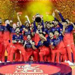 rcb