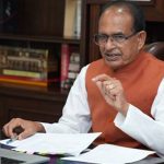 shivraj chouhan