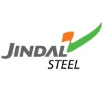 jindal steel