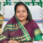 laxmirajwade