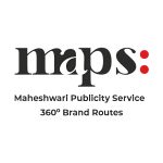mps01