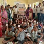 shala pravesh01