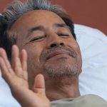 sonam-wangchuk