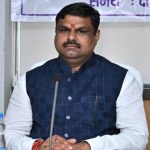 Gajendra-Yadav