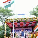 cm002