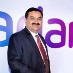 gautam-adani101