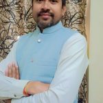 lilesh