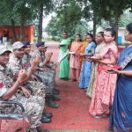rakshi