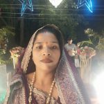 sarpanch gaytri
