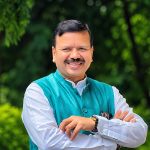 vinod chandrakar01