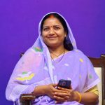 laxi rajwade01