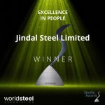 jindal aw